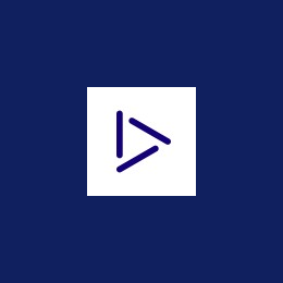 People Operations Coordinator - Maternity Cover