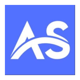 Payroll & Accounts Administrator, Dublin