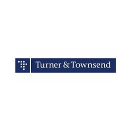 Stress Testing Manager, Capital Planning