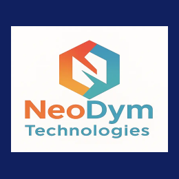 Data and CCWIS Compliance Analyst