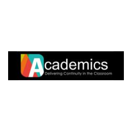 Safeguarding Quality Assurance & Training Officer