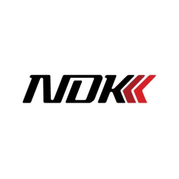 Senior DevOps Engineer, Migration Project (Azure DevOps/TFS Migration), London, Contract