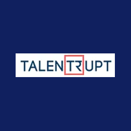 Insurance Product Analyst