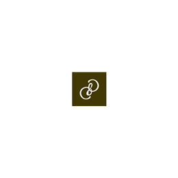 Security Clearance Project Manager
