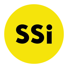 Recruiter - Junior