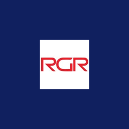 Air Conditioning Service Engineer