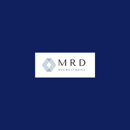 Engineering Projects & Compliance Manager ( 12 month FTC)