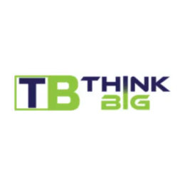 Strategic Growth Partner – Technology Consulting