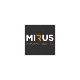 Senior Quality Engineer
