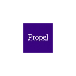 SEO Account Director – Contract