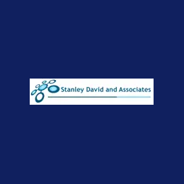 Consent & Privacy Management (CPM) Solutions Engineer