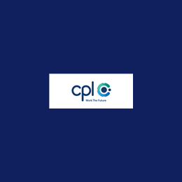 Deputy Director of HR
