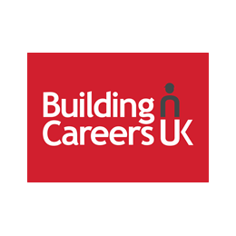 Senior Site Manager