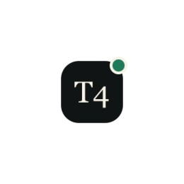 Human Resources Advisor