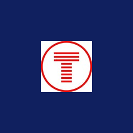 Programme Manager (0792)