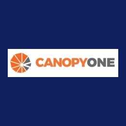 Senior Microsoft 365 / SharePoint Online & Power Platform Solution Architect/Developer
