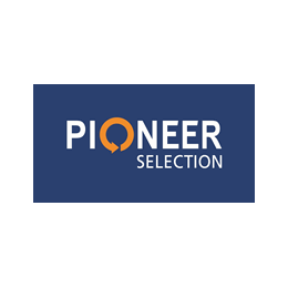 Contracts Manager