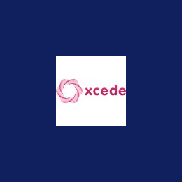 Implementation Manager/ Technical Delivery Manager