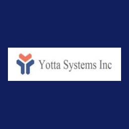Product Owner - AI Exp.
