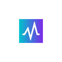 Regulatory Affairs Specialist