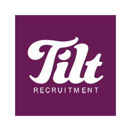 Senior Azure Data Engineer