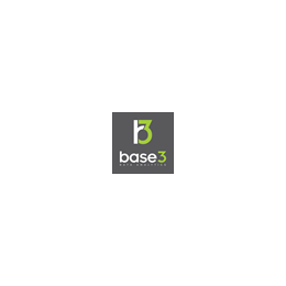 Test Release Engineer