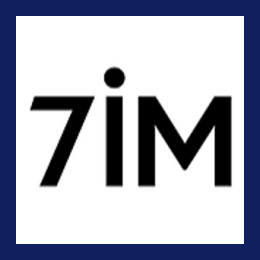 Administrator (12-month FTC)