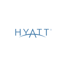 Network DevOps Engineer (Remote Opportunity)