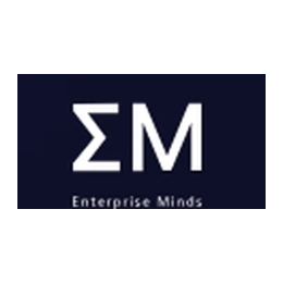 NetSuite MRP Specialist / Manufacturing Systems Consultant
