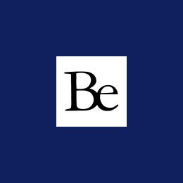 Business Analyst / Project Manager - Supplier Management, Vendor Risk & TPRM Transformation