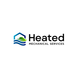 Electrical Contracts Manager