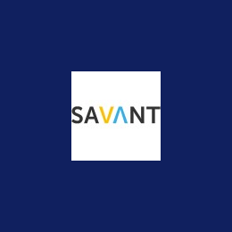 Data Scientist