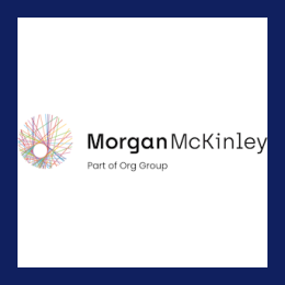 Interim Director of Finance Operations