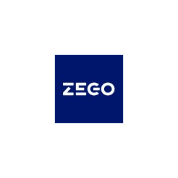 Talent Acquisition Manager - Tech - Contractor
