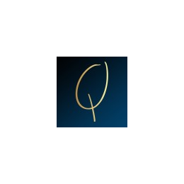 Network Security Engineer