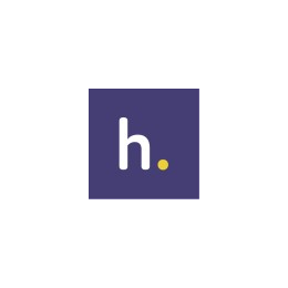 Airfreight Manager