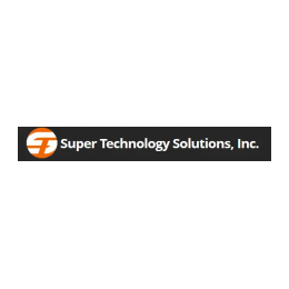 Lead Data Product Manager