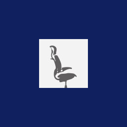 Engineering Operations Coordinator – Maternity Leave Cover