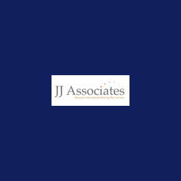 IBM Maximo Application Suite (MAS) Infrastructure Specialist -Remote