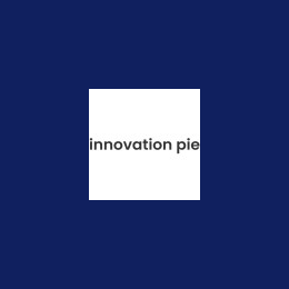 Senior User Experience Designer - Banking