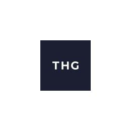Retail Media Manager - 12 month FTC | Cult Beauty