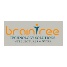 IBM Mainframe and Micro Focus Enterprise Server/Developer