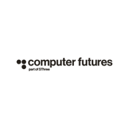 Contract Project manager - Primavera Oracle Migration