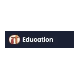 SAS Admin || Remote || Must have linkedin and 9+ years of exp.||