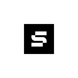 Director of Community Relations