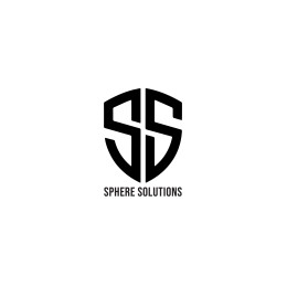 Senior Project Manager