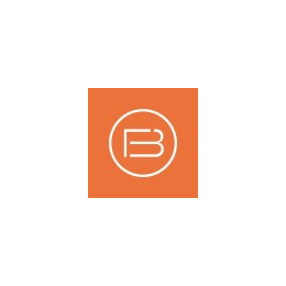 M&E Package Manager