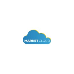 Artificial Intelligence Engineer