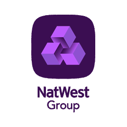 Business Analyst - CRM
