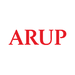 Desktop Support Engineer
